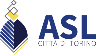 ASL Città di Torino