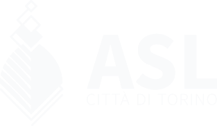 ASL Città di Torino