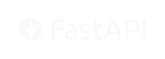 FastAPI