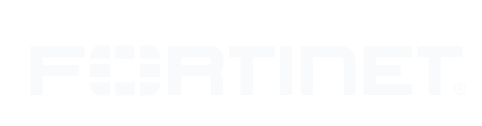 Fortinet