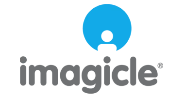 Imagicle