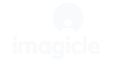 Imagicle