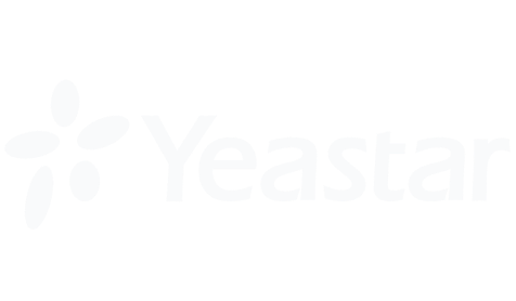 Yeastar