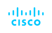 Logo Cisco