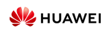 Logo Huawei