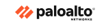 Logo Palo Alto Networks