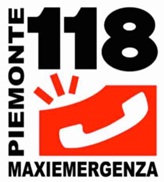 118