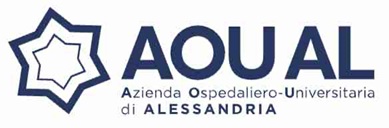 Aoual