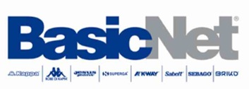 Basicnet