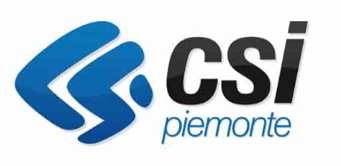 Csi