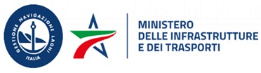 Enl