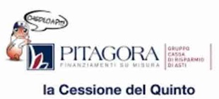 Pitagora