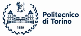 Polito