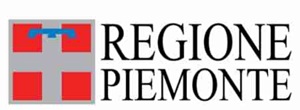 Regpie