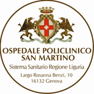 Sanmartino