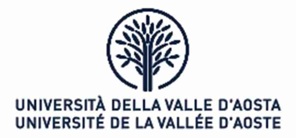 Univda