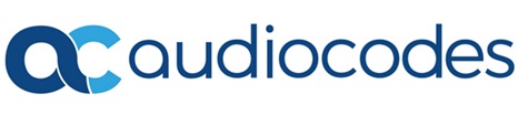 Audiocodes