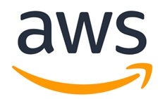 Aws