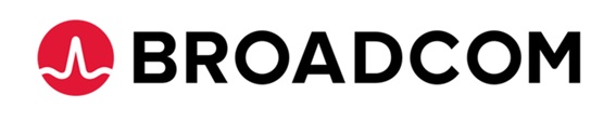 Broadcom