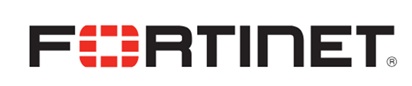 Fortinet