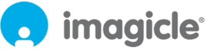 Imagicle