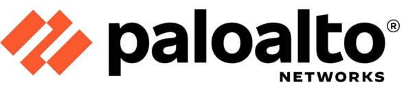 Paloalto