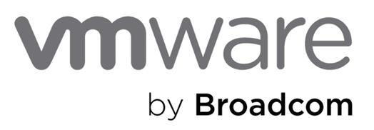 Vmware