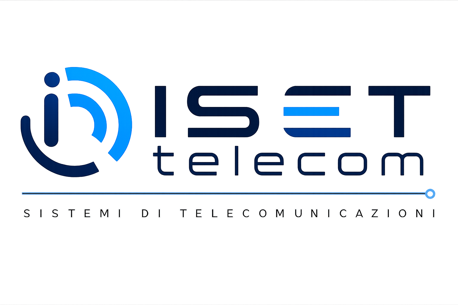 ISET Telecom